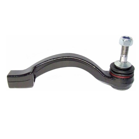 Delphi Steering Tie Rod End, Ta2335 TA2335